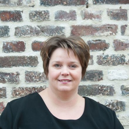 profiel foto van Marloes Prins