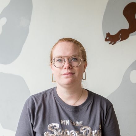 profiel foto van Laura