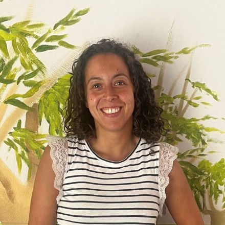 profiel foto van Anita