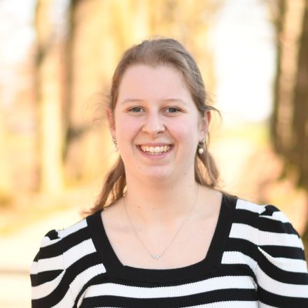 profiel foto van Britt 