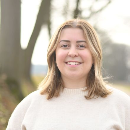 profiel foto van Chayen 