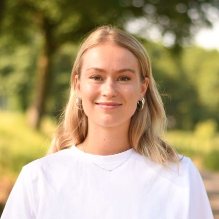 profiel foto van Dene 