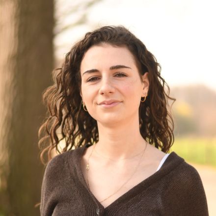 profiel foto van Elena 