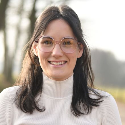 profiel foto van Elke 