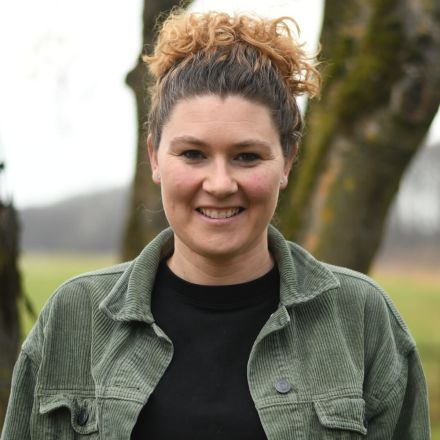 profiel foto van Emy 