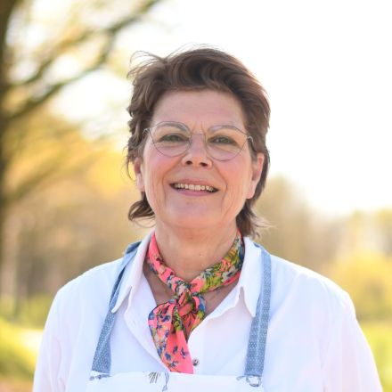profiel foto van Everardi 