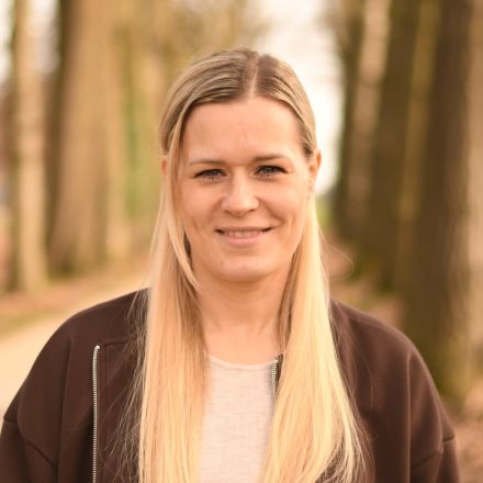profiel foto van Heike 