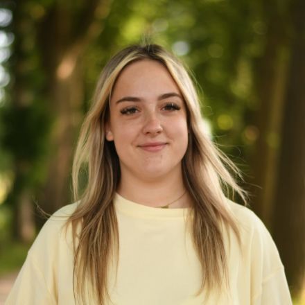 profiel foto van Jada 