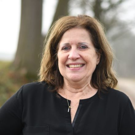 profiel foto van Leny 