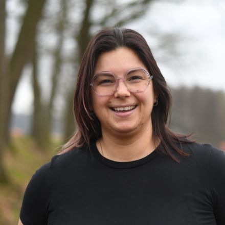 profiel foto van Loes 