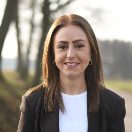 profiel foto van Melis 
