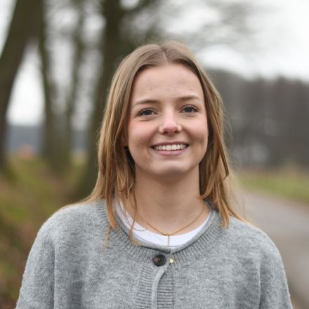 profiel foto van Nica 