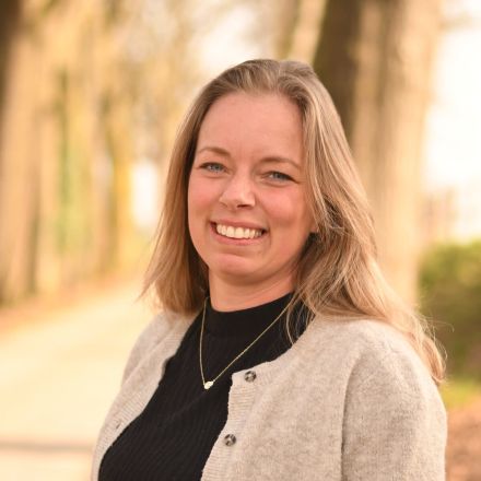 profiel foto van Rian 