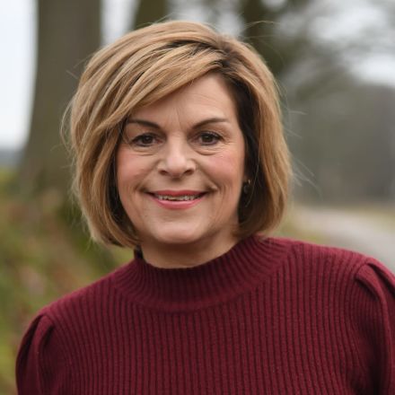 profiel foto van Vivian 