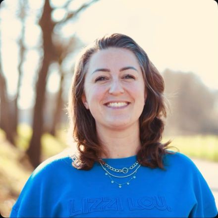 profiel foto van Veerle Mennen